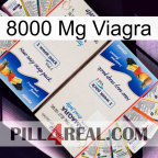 8000 Mg Viagra kamagra1